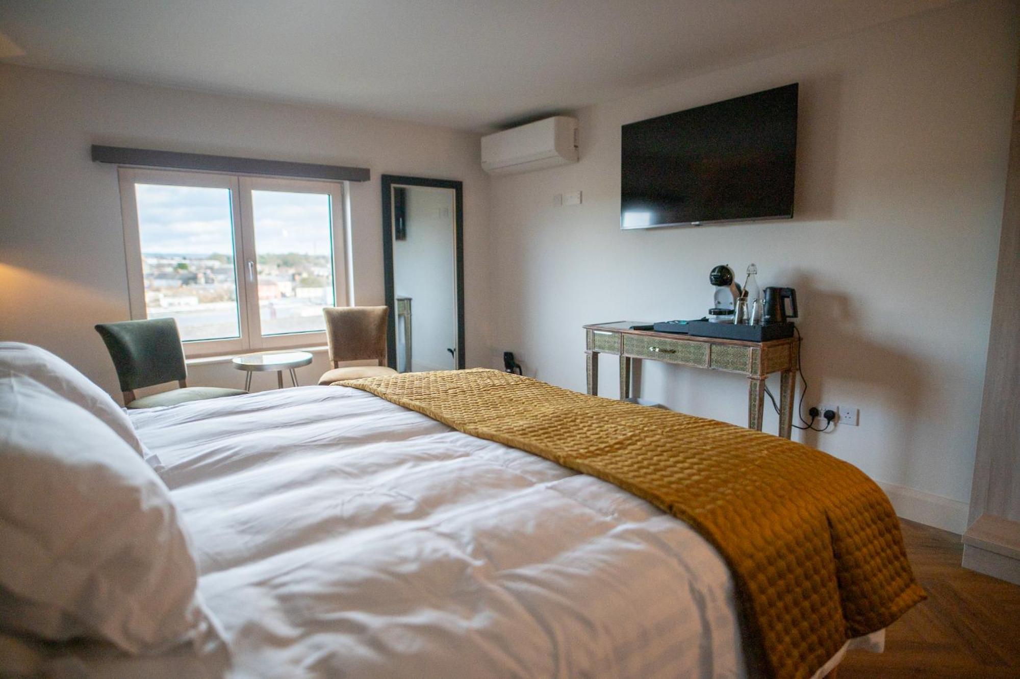 Kilkenny Suites Oda fotoğraf